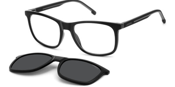 LUNETTE CARRERA S-CA 8918/C/08A5418