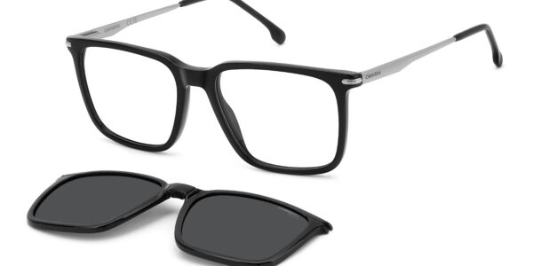 LUNETTE CARRERA S-CA 357/C/2845417