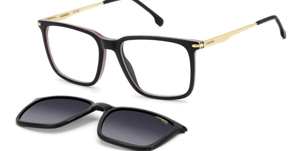 LUNETTE CARRERA S-CA 357/C/2M25417