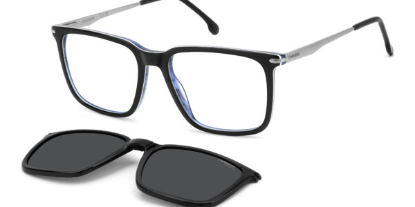 LUNETTE CARRERA S-CA 357/C/9ZJ5417