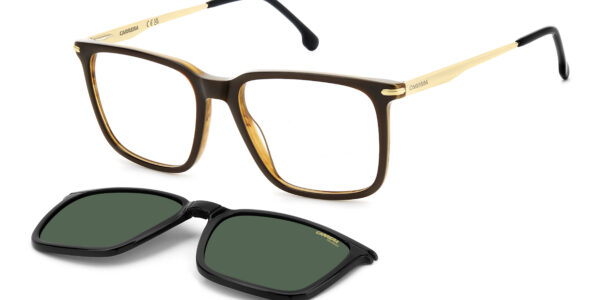 LUNETTE CARRERA S-CA 357/C/EX45417