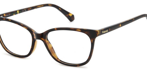 LUNETTE POLAROID S-PLD D560/0865317