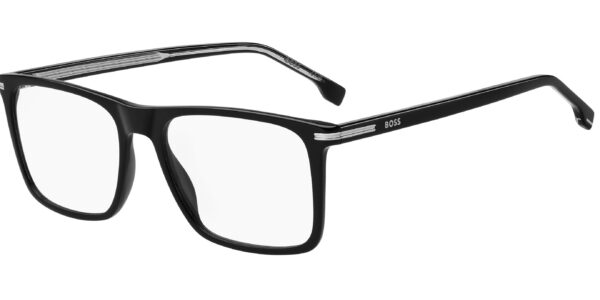 LUNETTE BOSS S-BOSS 1754/8075417