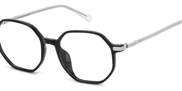 LUNETTE POLAROID S-PLD D566/G/8075118