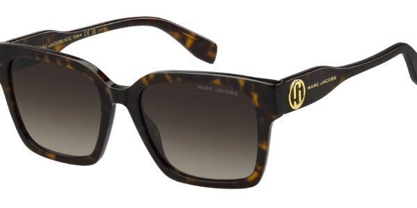 LUNETTE MARC JACOBS S-MARC 814/S/08653HA