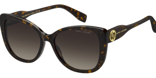 LUNETTE MARC JACOBS S-MARC 815/S/08655HA