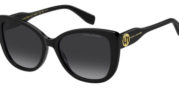 LUNETTE MARC JACOBS S-MARC 815/S/807559O