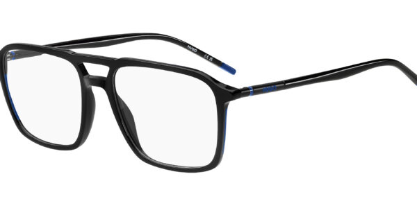 LUNETTE HUGO S-HG 1352/8075417