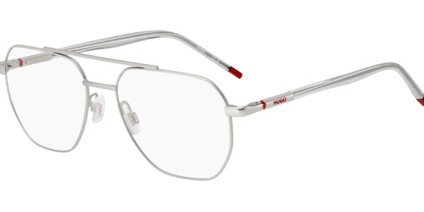 LUNETTE HUGO S-HG 1354/CTL5517