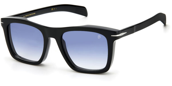 LUNETTE DAVID BECKHAM S-DB 7000/S/BSC5508