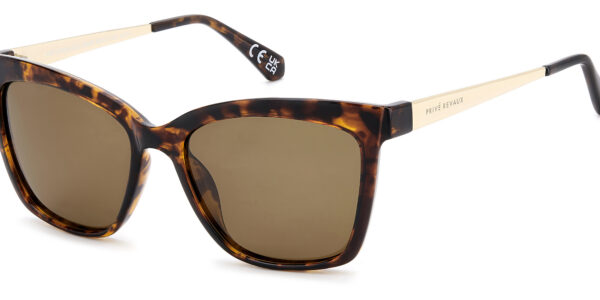 LUNETTE PRIVE REVAUX S-ART CRAWL/G/S/08656SP