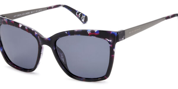 LUNETTE PRIVE REVAUX S-ART CRAWL/G/S/0AE56M9