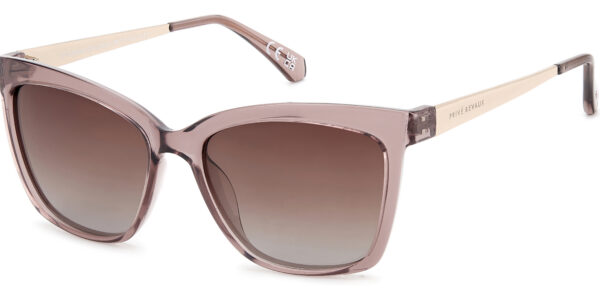 LUNETTE PRIVE REVAUX S-ART CRAWL/G/S/3DV56LA