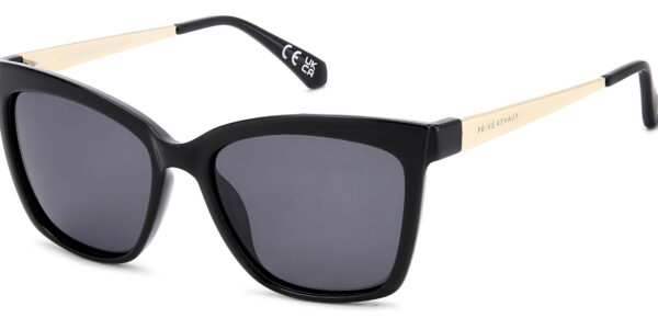 LUNETTE PRIVE REVAUX S-ART CRAWL/G/S/80756M9