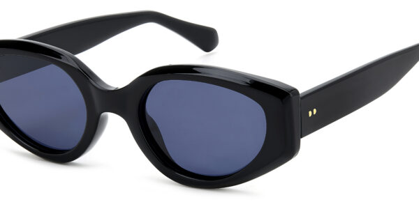 LUNETTE PRIVE REVAUX S-NIGHT N DAY/G/S/80753C3