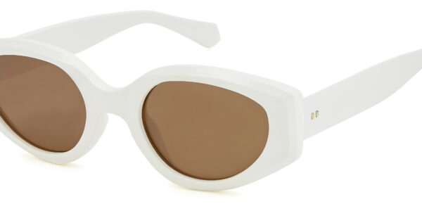 LUNETTE PRIVE REVAUX S-NIGHT N DAY/G/S/FWM53SP