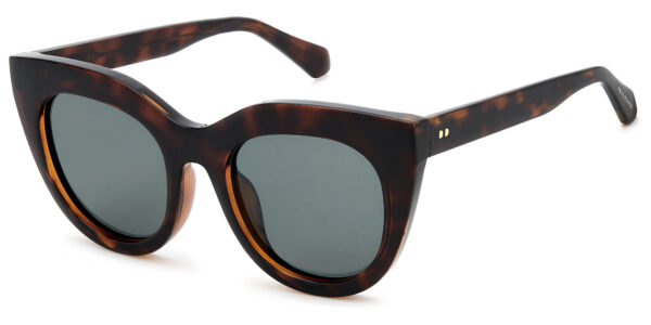 LUNETTE PRIVE REVAUX S-WHIMSICAL/G/S/08653UC