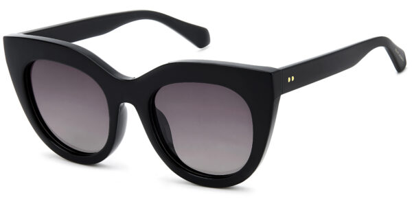 LUNETTE PRIVE REVAUX S-WHIMSICAL/G/S/80753LA