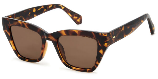 LUNETTE PRIVE REVAUX S-SUN STATE/S/08652SP