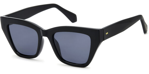 LUNETTE PRIVE REVAUX S-SUN STATE/S/80752M9