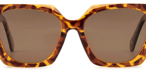 LUNETTE PRIVE REVAUX S-TROPIC NIGHTS/S/08652SP
