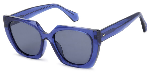 LUNETTE PRIVE REVAUX S-TROPIC NIGHTS/S/14152M9