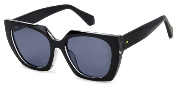 LUNETTE PRIVE REVAUX S-TROPIC NIGHTS/S/80752M9