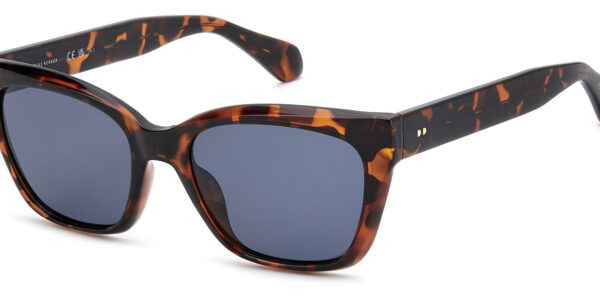 LUNETTE PRIVE REVAUX S-YACHT AVENUE/S/08653M9