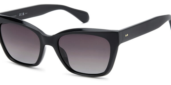 LUNETTE PRIVE REVAUX S-YACHT AVENUE/S/80753LA