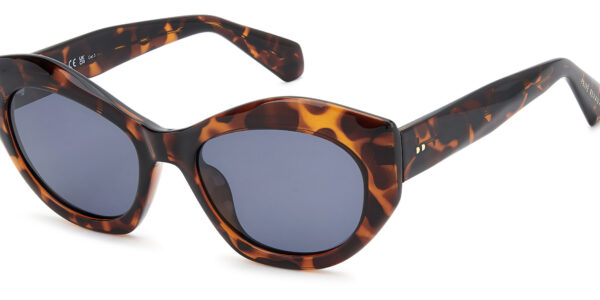 LUNETTE PRIVE REVAUX S-TO NOWHERE/G/S/08655M9