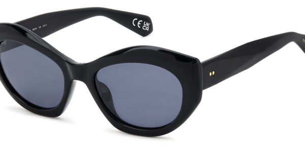 LUNETTE PRIVE REVAUX S-TO NOWHERE/G/S/80755M9