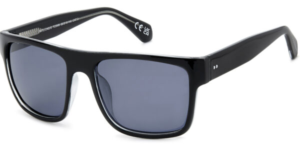 LUNETTE PRIVE REVAUX S-PAVILIONS/S/7C556M9