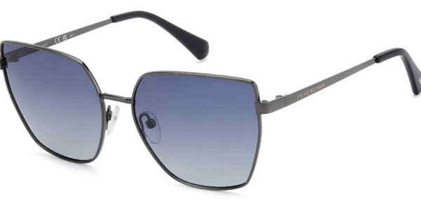 LUNETTE PRIVE REVAUX S-GOOD COMPANY/S/80758WJ