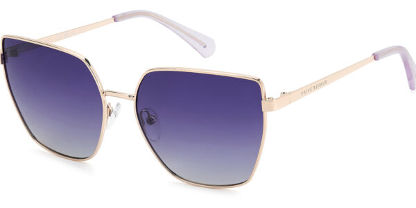 LUNETTE PRIVE REVAUX S-GOOD COMPANY/S/00058MF