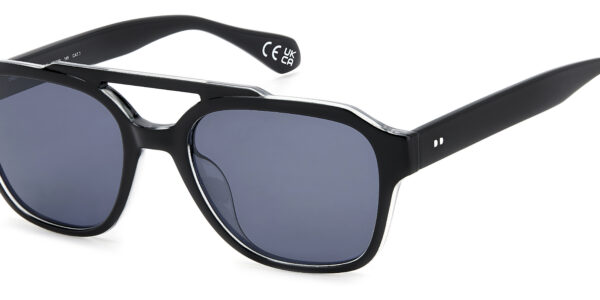 LUNETTE PRIVE REVAUX S-DREAM FINDER/S/7C555M9