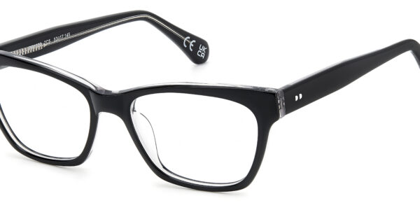 LUNETTE PRIVE REVAUX S-PR1000/7C55317