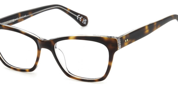 LUNETTE PRIVE REVAUX S-PR1000/KRZ5317
