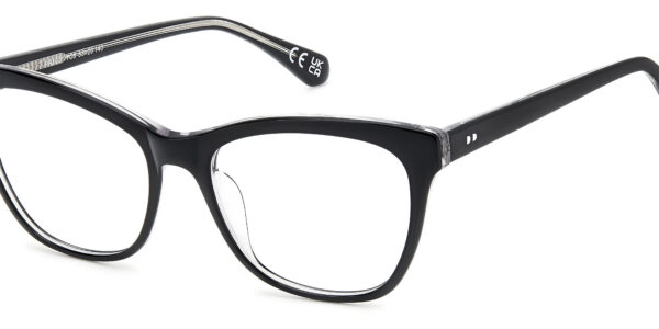 LUNETTE PRIVE REVAUX S-PR1001/7C55320