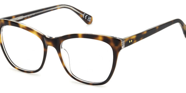 LUNETTE PRIVE REVAUX S-PR1001/KRZ5320
