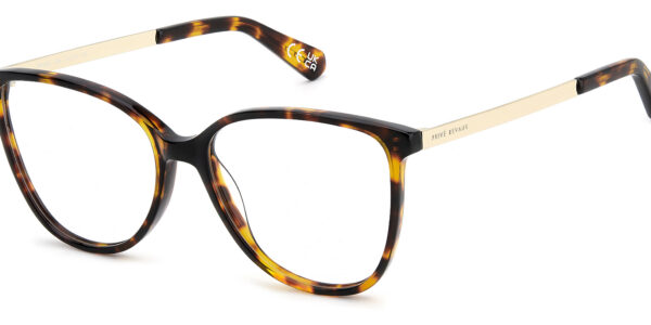 LUNETTE PRIVE REVAUX S-PR1004/0865516