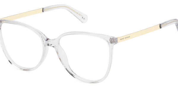 LUNETTE PRIVE REVAUX S-PR1004/9005516