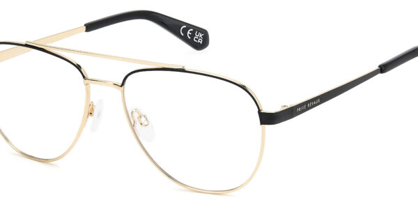 LUNETTE PRIVE REVAUX S-PR1005/2M25616