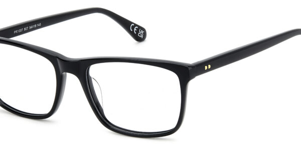LUNETTE PRIVE REVAUX S-PR1007/8075417