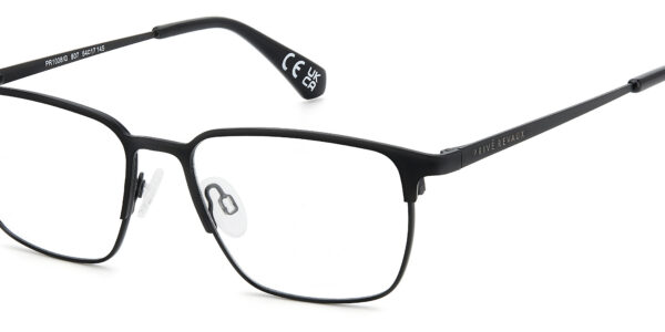 LUNETTE PRIVE REVAUX S-PR1008/G/8075417