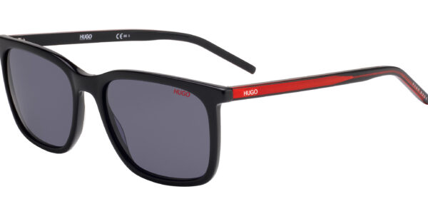 LUNETTE HUGO S-HG1027S/OITIR