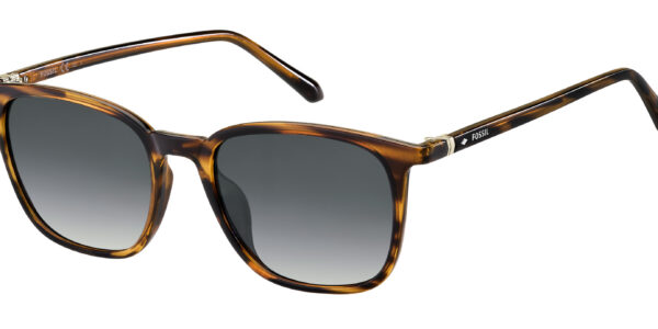 LUNETTE FOSSIL S-FOS3091/S/086539O