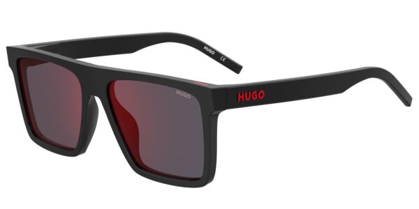 LUNETTE HUGO S-HG1069/S/80756AO