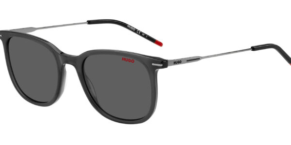 LUNETTE HUGO BOSS S-HG1203/S/KB752IR