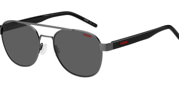 LUNETTE HUGO BOSS S-HG1196/S/R8054IR