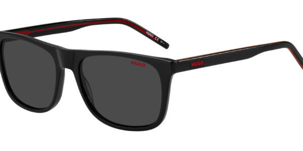 LUNETTE HUGO BOSS S-HG1194/S/80756IR